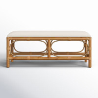 Kipp Bench by Birch Lane