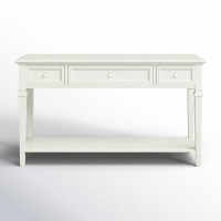 Annabella 50