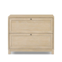 Sonata 2 - Drawer Nightstand by Birch Lane