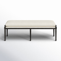 Moriarty Dining Bench by Birch Lane
