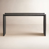 Cayenne 60" Console Table by Birch Lane