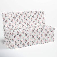 Ivanka Dining Bench by Birch Lane
