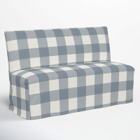Ivanka Dining Bench by Birch Lane
