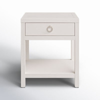 Rosalie Nightstand by Birch Lane