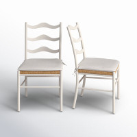 Rosalie Side Chair by Birch Lane