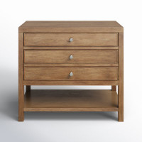Rosalie Nightstand by Birch Lane