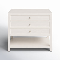 Rosalie Nightstand by Birch Lane