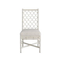 Rosalie Side Chair by Birch Lane