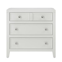 Rosalie Nightstand by Birch Lane