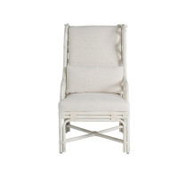 Rosalie Wing Back Arm Chair by Birch Lane