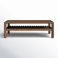 Lola Coffee Table by Birch Lane