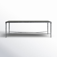Petya 4 Legs Coffee Table by Birch Lane