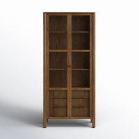 Dougherty Display Stand by Birch Lane