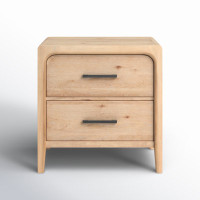 Rory Nightstand by Birch Lane