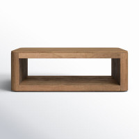 Melora Coffee Table by Birch Lane