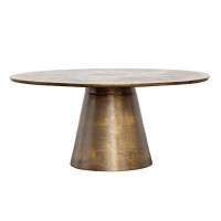 Parma Coffee Table by Birch Lane