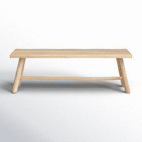 McGreggor Storage Bench by Birch Lane