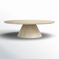 Nelson Coffee Table by Birch Lane