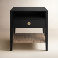 Madeline Nightstand by Birch Lane