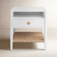 Madeline Nightstand by Birch Lane