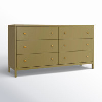 Gracie Dresser by Birch Lane