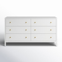 Gracie Dresser by Birch Lane