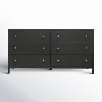Gracie Dresser by Birch Lane