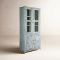 Enos China Cabinet by Birch Lane