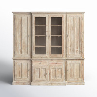 Eliska China Cabinet by Birch Lane
