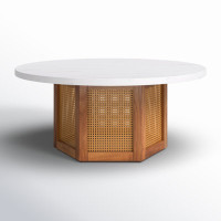 Pacetti Coffee Table by Birch Lane