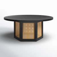 Pacetti Coffee Table by Birch Lane
