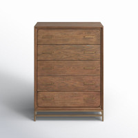 Osa Dresser by Birch Lane