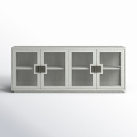 Daniella 90" Sideboard by Birch Lane
