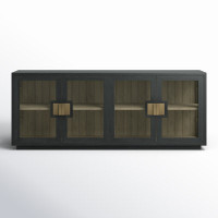 Daniella 90" Sideboard by Birch Lane