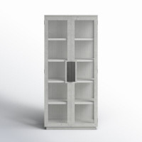 Daniella Dining Cabinet by Birch Lane