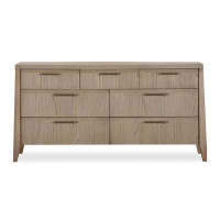 Lewis 7-Drawer Dresser by Birch Lane