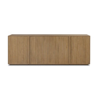 Claribel 82" Wide Sideboard by Birch Lane