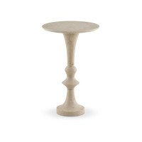 Ashaway End Table by Birch Lane