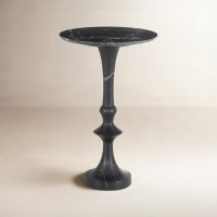 Ashaway End Table by Birch Lane