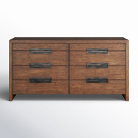 Henri 8 - Drawer Dresser by Birch Lane