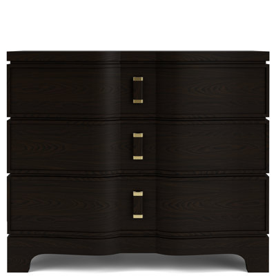Nina Bachelors Chest by Birch Lane