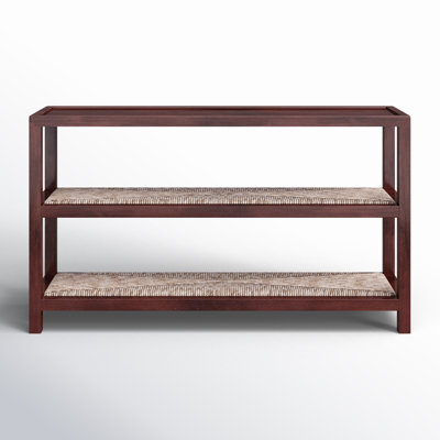 Leon Console Table by Birch Lane