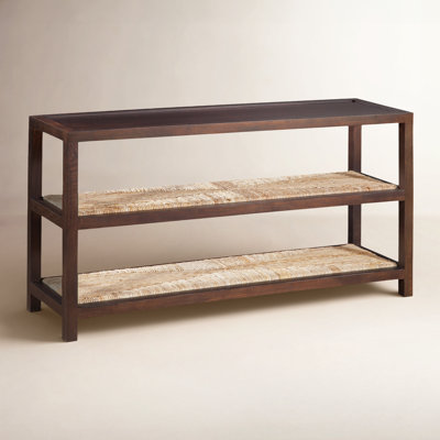 Leon Console Table by Birch Lane