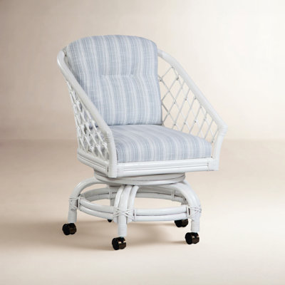 Raleigh Game Chair by Birch Lane
