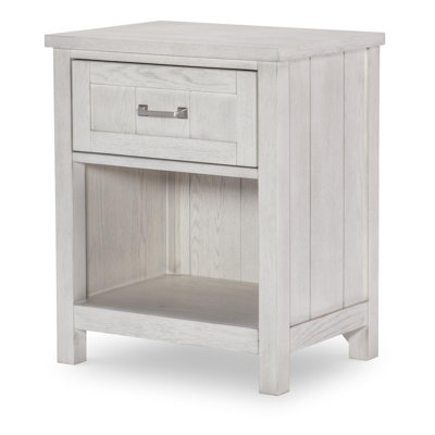 Nightstand (1 Drawer) by Birch Lane