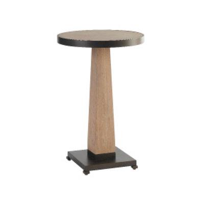 Hayes Spot Table by Birch Lane