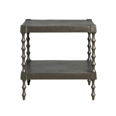Hayes Side Table by Birch Lane