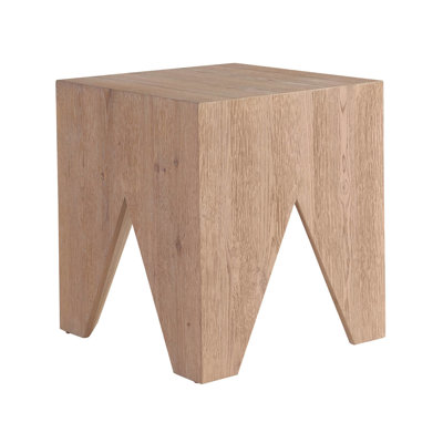Hayes End Table by Birch Lane