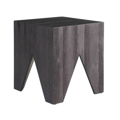Hayes End Table by Birch Lane