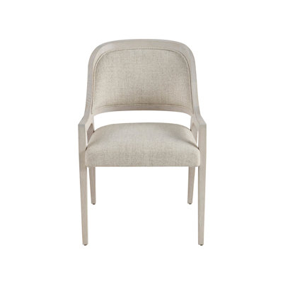 Caterina Arm Chair by Birch Lane